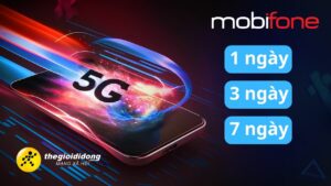 Goi 5G Mobifone 1 890638857680727182001