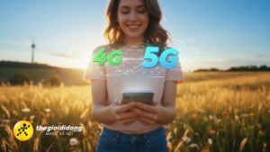 Gói cước data mạng 6 tháng giá tốt, sở hữu từ 6 GB/ngày khi mua Galaxy S26 series, có đủ Viettel, MobiFone, VinaPhone 1 goi data 6 thang gia tot 2639076154192526132