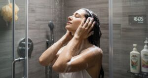 Goi Dau Moi 1770282356222357427333 149 0 789 1024 Crop 17702825320201810117333