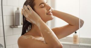 Goi Dau2 17702517248561621042218 52 0 692 1024 Crop 17702518047762139016935