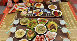 Goi Y Mam Cung Tat Nien Tet Nguyen Dan 2026 Day Du Theo Phong Tuc 5