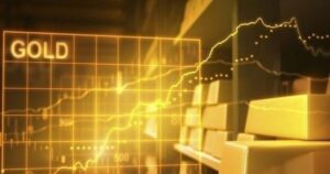 Gold 1770076806205245634635 1770077091282 17700770920861177489628 0 0 314 600 Crop 17700771995752028