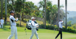 golfer chuyen nghiep han quoc truyen cam hung cho golf viet nam 2121