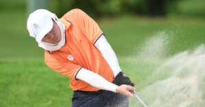 Golfer Lưu Ngọc Sáng vô địch Tiền Phong Golf Championship 2026 1 golfer luu ngoc sang vo dich tien phong golf championship 2026 2723