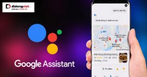 google assistant la gi thumbnail didongviet
