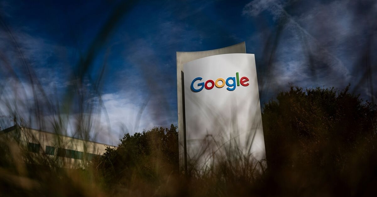 google chan 175 trieu ung dung vi pham tren play store nam 2025 nho ai 657