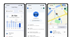 Google Chan Gan 10 Trieu Luot Cai Ung Dung Nghi Chua Ma Doc Tai Viet Nam 2268
