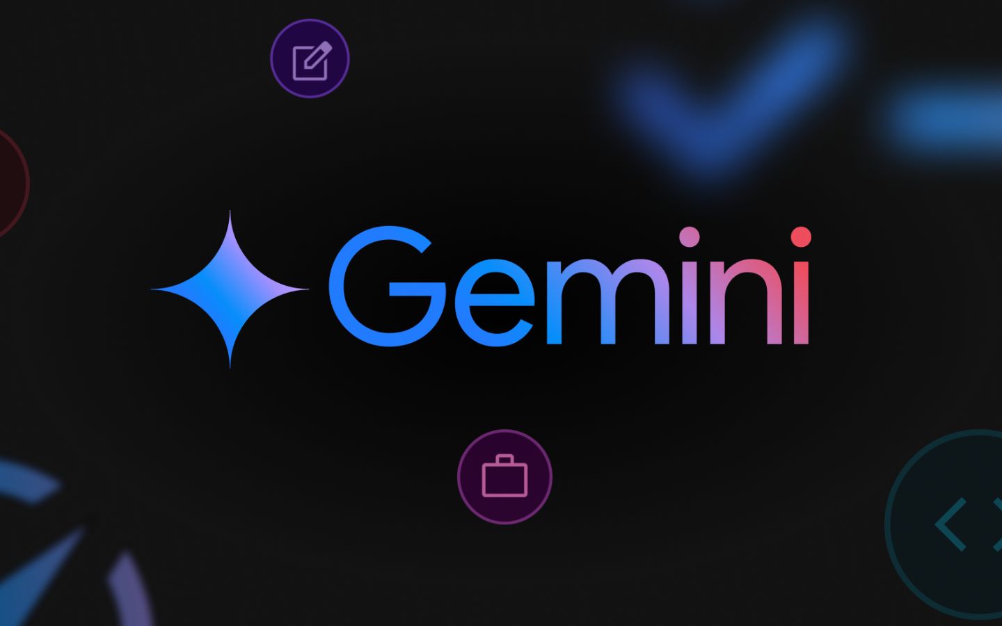 google chrome tich hop gemini ai viet nam 2