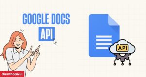 Google Docs Api Meta Thumbnail