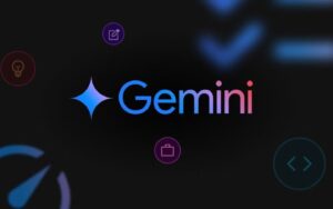 Google Mo Toan Bo Tai Lieu Huong Dan Prompt Gemini 4