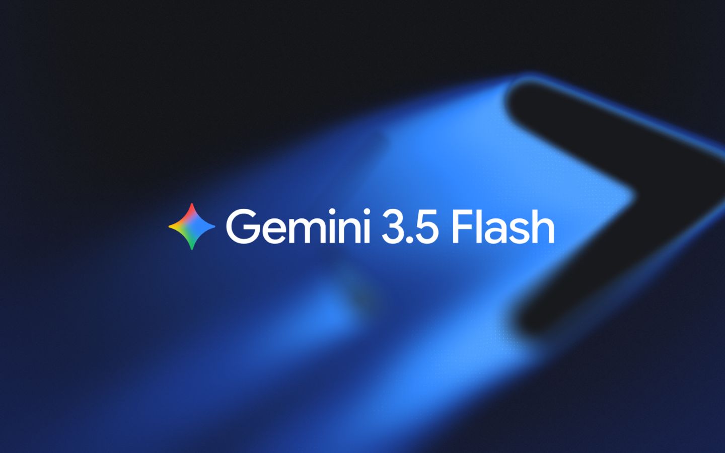 google ra mat gemini 3 5 flash