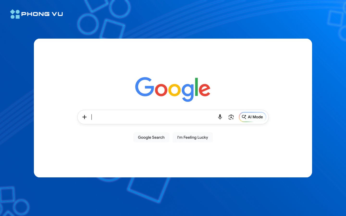 google search ngan chan hanh vi chiem quyen nut quay lai