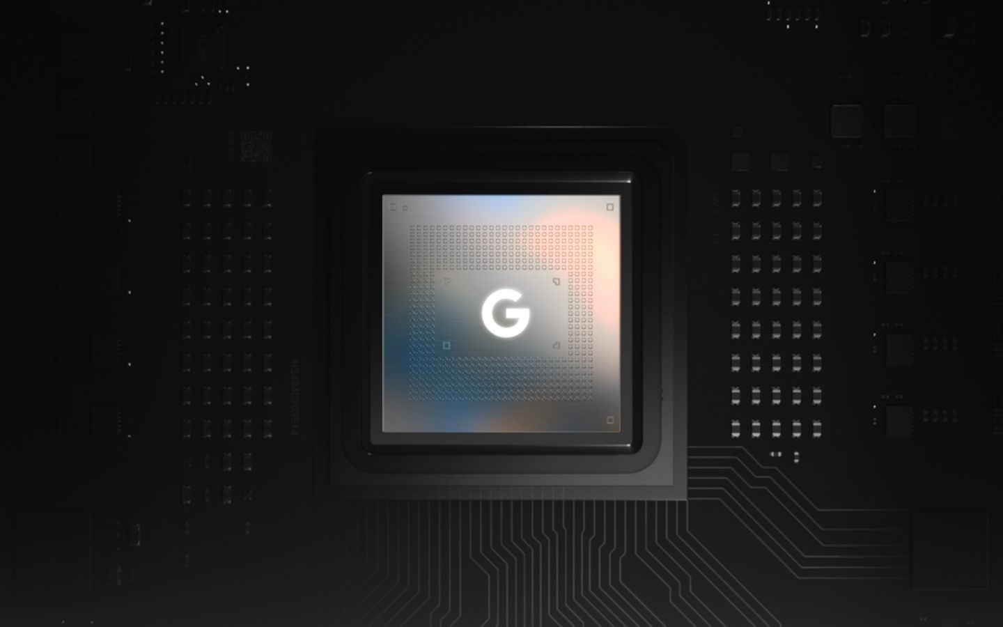 Google Tensor G5 Tang Truong An Tuong 1