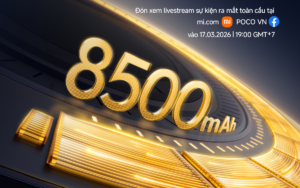 Googlechrome2026 03 13155346 352 0 1027 1080 Crop 1773392413517388611413