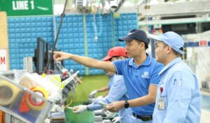 Gq1A743220260117105719