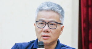 gs ngo bao chau lam dung ai viec lam bai tap ve nha mat di nhieu y nghia 1310