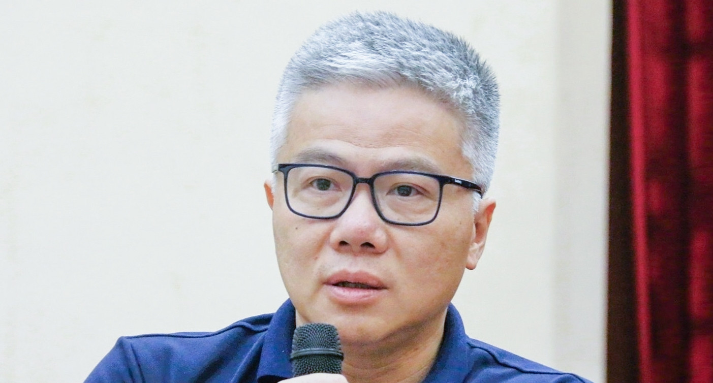 gs ngo bao chau lam dung ai viec lam bai tap ve nha mat di nhieu y nghia 1310