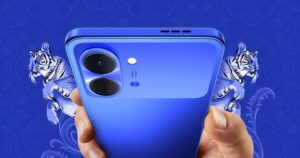 Gsmarena000 0 0 650 1242 Crop 1768642513794261106533