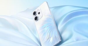 Gsmarena000 1761065198436505113996 59 0 1004 1804 Crop 1761065351946325949615