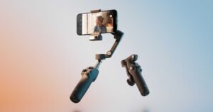 Gsmarena000 17612400899021029808311 153 0 2539 4558 Crop 17612401095061329270050