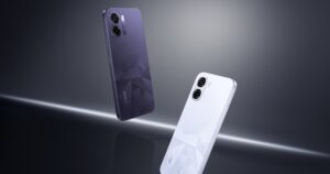 Oppo Có Điện Thoại Giá Rẻ Mới: Pin 6.500 Mah, Dimensity 6300, Giá Chỉ Hơn 4 Triệu Gsmarena000 9 0 521 977 Crop 1770787212503329922147