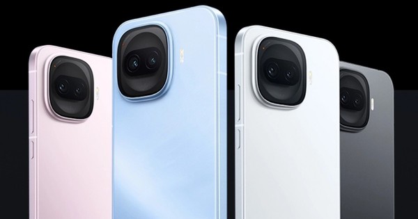 Gsmarena001 0 0 628 1200 Crop 1768557722334509671599