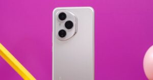 Gsmarena001 1761066181739 17610661822021895118756 0 0 1047 2000 Crop 17610662073951050551345