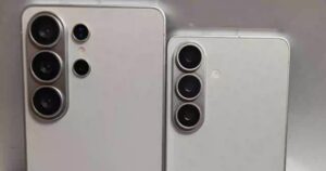 Gsmarena001 17671699048302125575454 1767172133519 17671721342101873027884 0 0 471 900 Crop 176717217