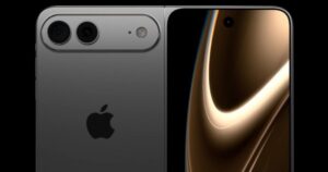 Gsmarena001 1768642927528 Gd 0 0 628 1200 Crop 17686430509411689503991