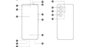 Gsmarena001 6 176613250815365876074 1766146922206 17661469224651337350099 32 0 660 1200 Crop 1766146