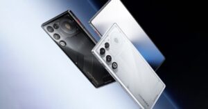 Gsmarena 000 1769724805870 R5