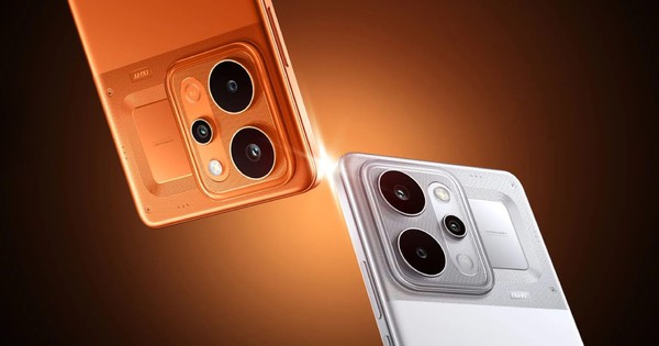 Gsmarena 000 1769725732334 5B