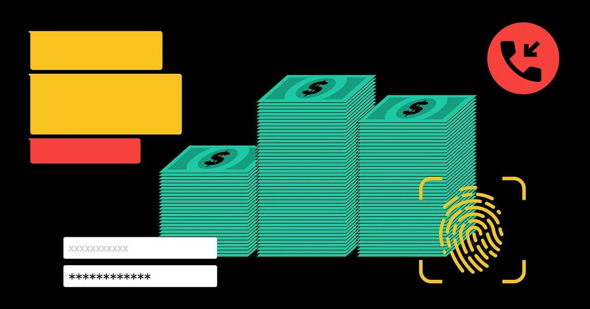 gtv4mfka 1776151183415 1776151183790446276596 0 0 671 1280 crop 17761512565181196909217