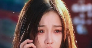 gui anh sieu am cho chong cu sau 3 thang ly hon toi bat khoc khi doc 4 tu anh nhan lai 1329