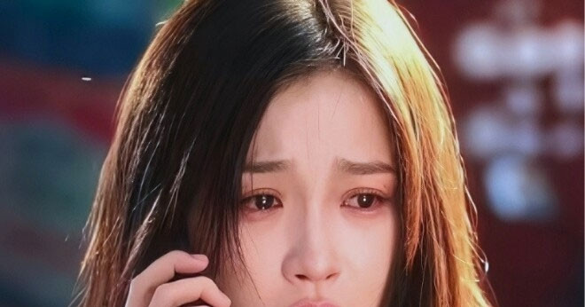 gui anh sieu am cho chong cu sau 3 thang ly hon toi bat khoc khi doc 4 tu anh nhan lai 1329