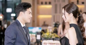 Gửi bố đẻ 500 nghìn tiền vé xe nhưng vợ lại không đồng ý, chồng tức giận nhưng lại rơi nước mắt khi biết bí mật phía sau 1 gui bo de 500 nghin tien ve xe nhung vo lai khong dong y chong tuc gian nhung lai roi nuoc mat khi b