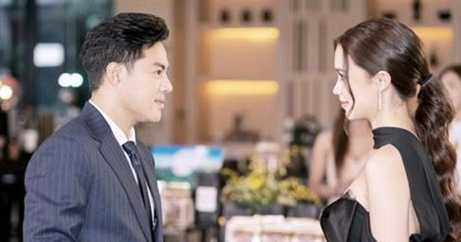 gui bo de 500 nghin tien ve xe nhung vo lai khong dong y chong tuc gian nhung lai roi nuoc mat khi b