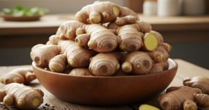 Gung 17620463705871246846561 120 0 760 1024 Crop 17620464143762005150238