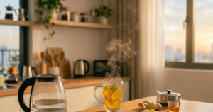 gung 1775090770357318466509 0 110 1396 2344 crop 1775090837076196454933