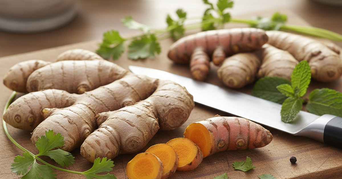 Gung Nghe 1766505568794958080714 58 0 698 1024 Crop 1766505612784188003679