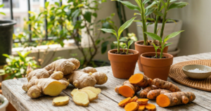 gung nghe 17752777466051349434557 0 195 1396 2429 crop 1775277842983429621022