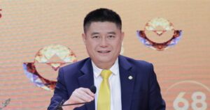 Guyen Duc Thuy Mong Chia Co Tuc Hang Nam Cang Cao Cang Tot 89112 17664520744572032265490 17664522052