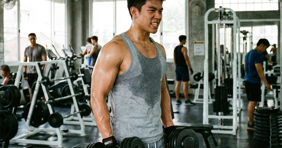 Gym 1768560767502401666572 76 0 716 1024 Crop 1768560824003158929619