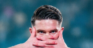 gyokeres no hat trick thuy dien cham tran ba lan o chung ket 271