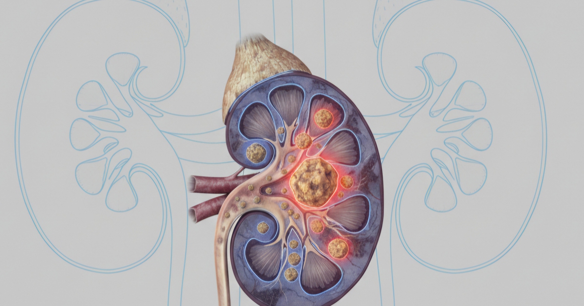 H Ly Nen Lien Quan Den He Tieu Hoa Hoac Tiet Nieu Co The Lam Tang Nguy Co Soi Than Tai Phat Anh Ai 1