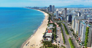 h ve phia nam 1712