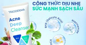 H1 17618856535301547720842 142 0 875 1400 Crop 17618859261841183550446