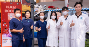 H1 17703518230271834506765 0 0 1340 2560 Crop 1770352028196156366820