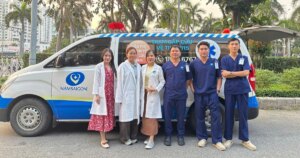 h1 177105607729564418385 515 0 1855 2560 crop 17710563931741452508429