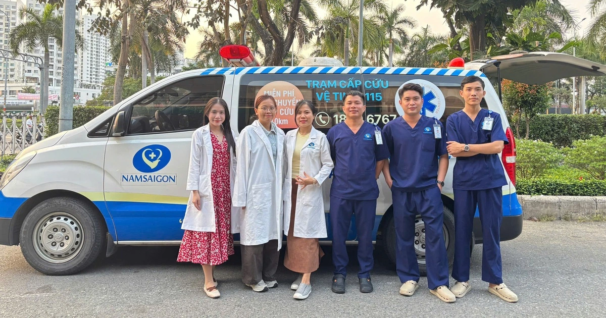 h1 177105607729564418385 515 0 1855 2560 crop 17710563931741452508429